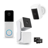 Apartment Enhanced Kit