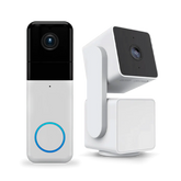 Apartment Starter Kit