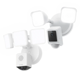 Floodlight Security Bundle