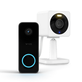 Front Porch Protection Bundle