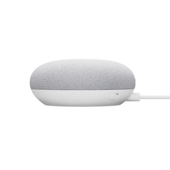 Google Nest Mini