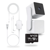 Pan v3 Outdoor Bundle