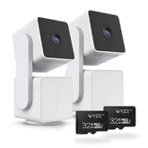 Pan v3 Security Bundle