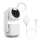 Pan v4 Outdoor Bundle