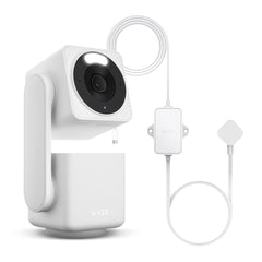 Pan v4 Outdoor Bundle