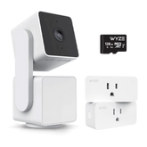 Pet Monitoring Starter Kit