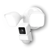 Wyze Cam Floodlight v1