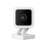 (Refurbished) Wyze Cam v3