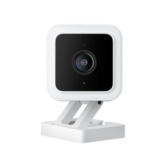 (Refurbished) Wyze Cam v3