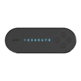 (Refurbished) Wyze Sprinkler Controller