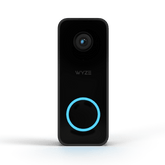 Wyze Video Doorbell v2