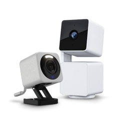 Security Starter Pack