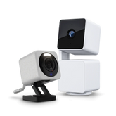 Security Starter Pack