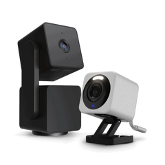 Security Starter Pack