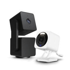 Security Starter Pack