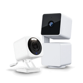 Security Starter Pack