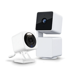 Security Starter Pack