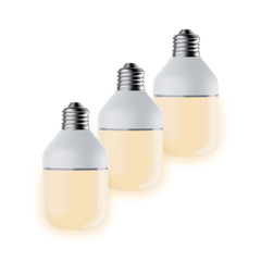 Wyze Accessory Bulb