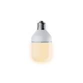 Wyze Accessory Bulb