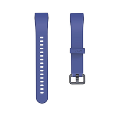 Wyze Band Straps
