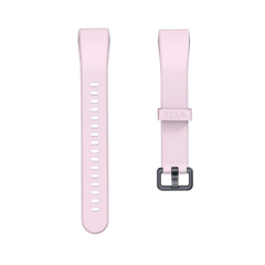 Wyze Band Straps