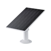 Wyze Battery Cam Solar Panel
