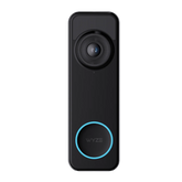 Wyze Battery Video Doorbell