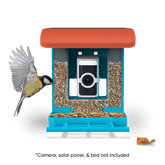 Wyze Bird Feeder