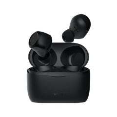 Wyze Buds