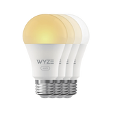 Wyze Bulb White