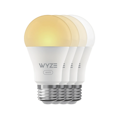 Wyze Bulb White