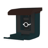 Wyze Cam Close-up Lens