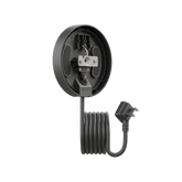 Wyze Cam Floodlight Plug-In Mount