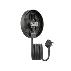 Wyze Cam Floodlight Plug-In Mount