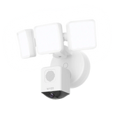 Wyze Cam Floodlight Pro
