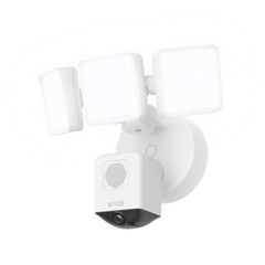 Wyze Cam Floodlight Pro