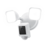 Wyze Cam Floodlight v2
