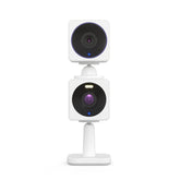 Wyze Cam OG Bundle