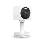 Wyze Cam OG