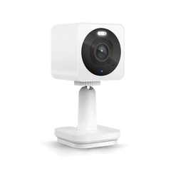 Wyze Cam OG