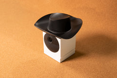 Wyze Cam Outdoor Cowboy Hat
