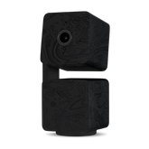 Wyze Cam Pan v3 Skins by dBrand (Skin Only)