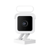 Wyze Cam Spotlight Bundle