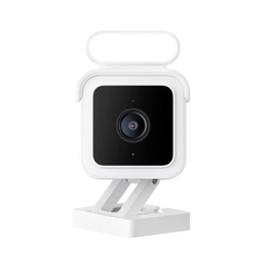 Wyze Cam Spotlight Bundle