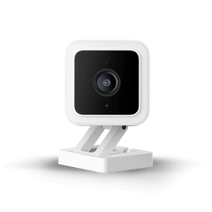 Wyze Cam v3
