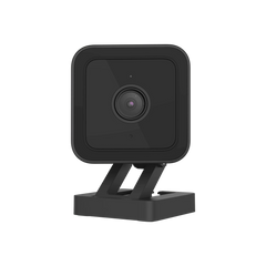 (Refurbished) Wyze Cam v3