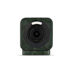 Wyze Cam v4 Skins by dBrand (Skin Only)