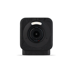 Wyze Cam v4 Skins by dBrand (Skin Only)