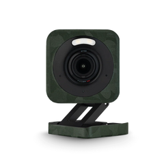Wyze Cam v4 Skins by dBrand (Skin Only)