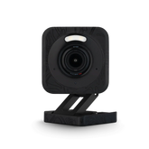 Wyze Cam v4 Skins by dBrand (Skin Only)